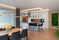 Chytrý následník aneb znovu a lépe