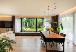 Chytrý následník aneb znovu a lépe