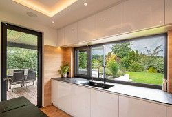 Chytrý následník aneb znovu a lépe