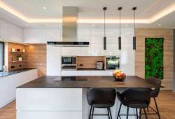 Chytrý následník aneb znovu a lépe