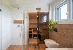 Chytrý následník aneb znovu a lépe