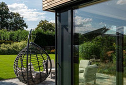 Dům ve vlastních rukou