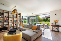 Dům ve vlastních rukou