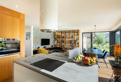 Dům ve vlastních rukou