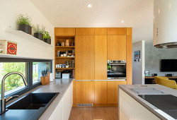 Dům ve vlastních rukou