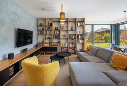 Dům ve vlastních rukou