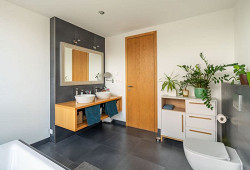 Dům ve vlastních rukou