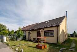 Když méně znamená více