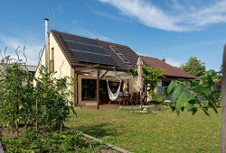 Když méně znamená více