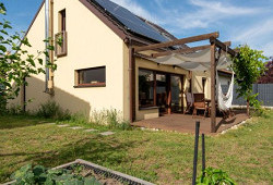 Když méně znamená více