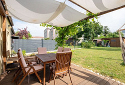 Když méně znamená více