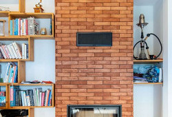 Když méně znamená více