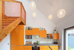 Když méně znamená více