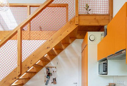 Když méně znamená více