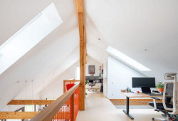 Když méně znamená více