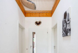 Když méně znamená více