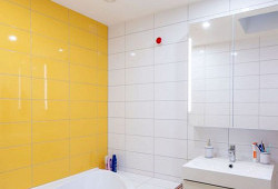 Když méně znamená více