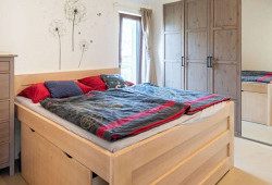 Když méně znamená více