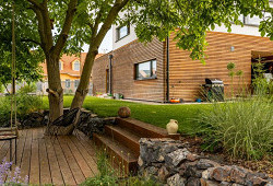 Přírodní království pro pět princezen