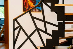 Přírodní království pro pět princezen