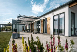 Selská tradice v moderním hávu