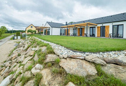 Selská tradice v moderním hávu