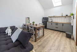 Selská tradice v moderním hávu