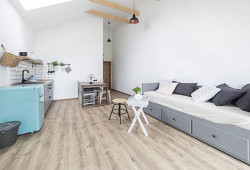 Selská tradice v moderním hávu