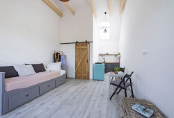 Selská tradice v moderním hávu