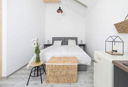 Selská tradice v moderním hávu