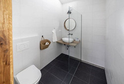 Selská tradice v moderním hávu